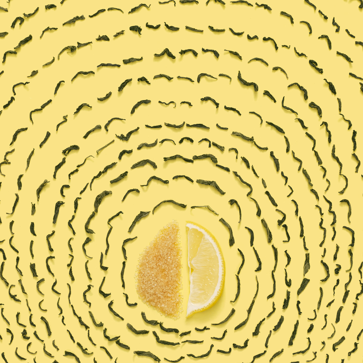 011316_Shot05_greenTea_0196