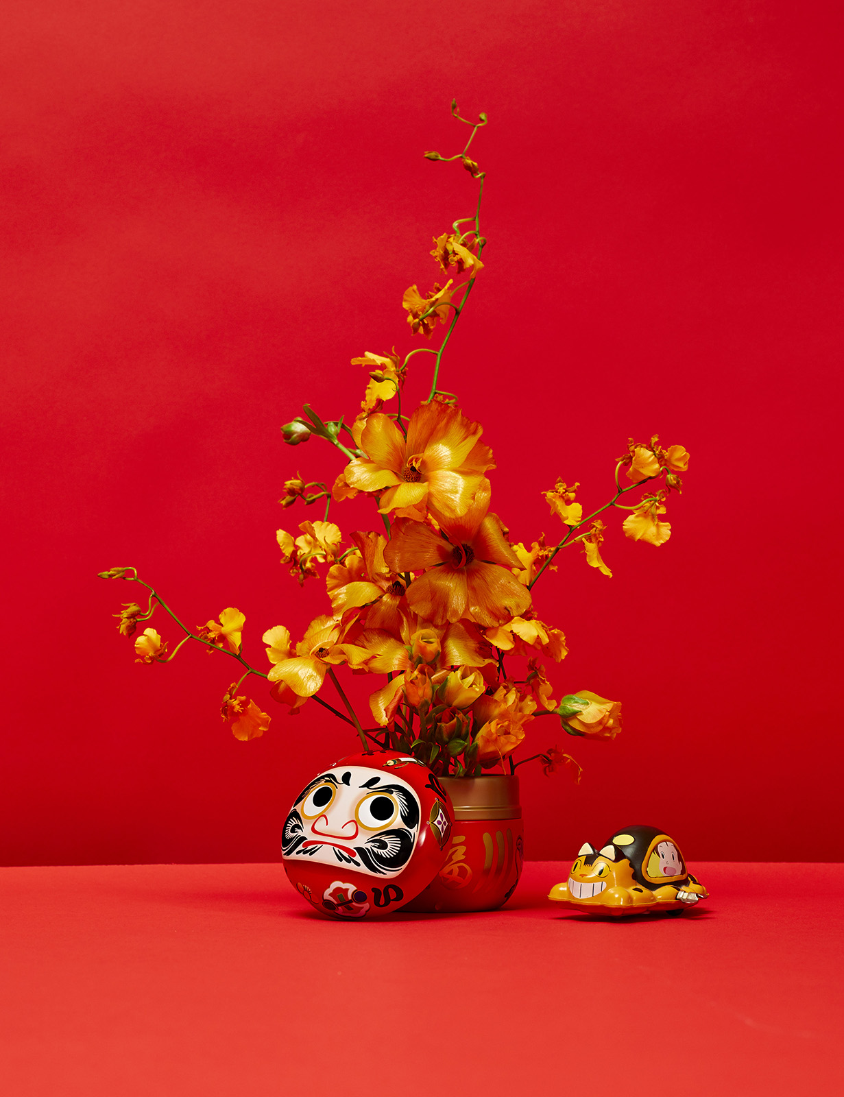 daruma