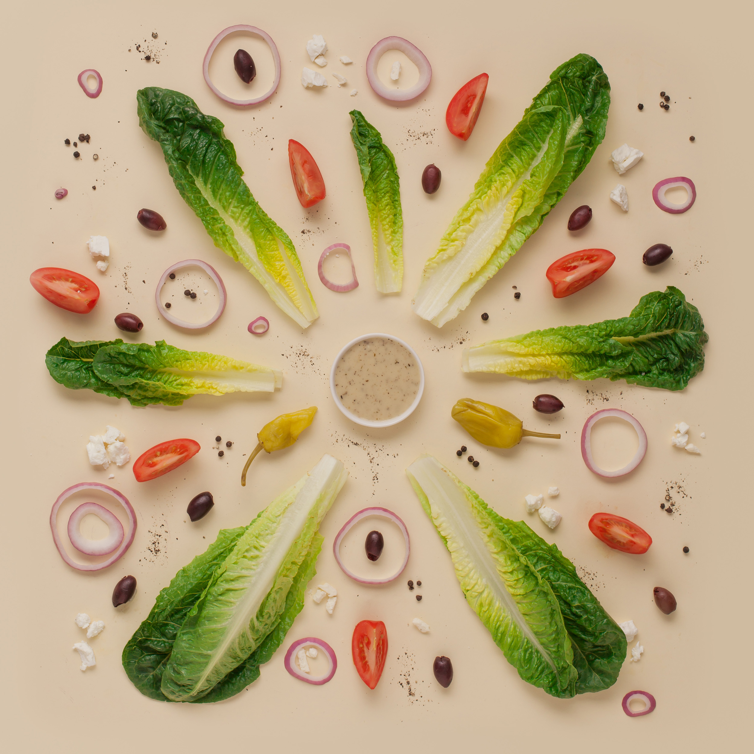 panera_menus-150528-551