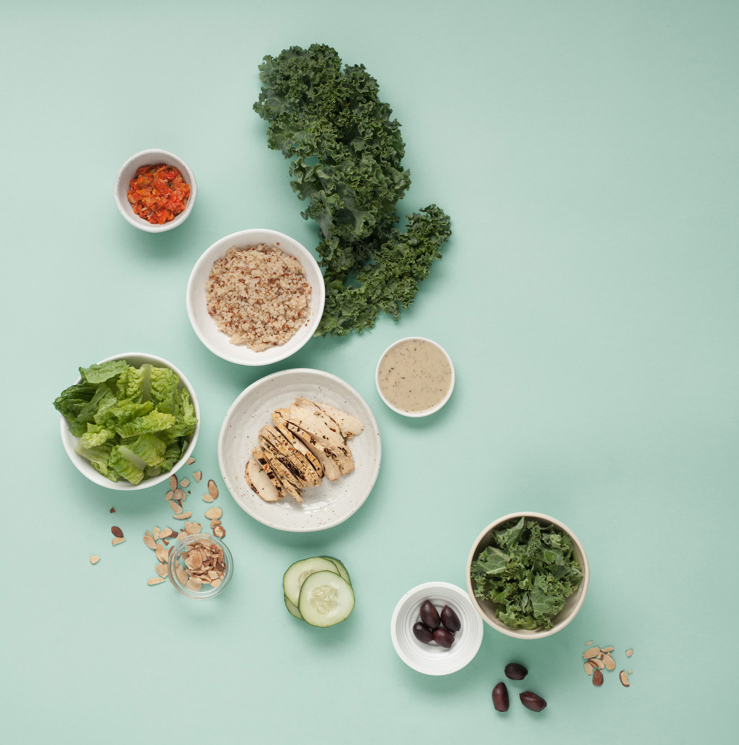 panera_menus_3-150528-690