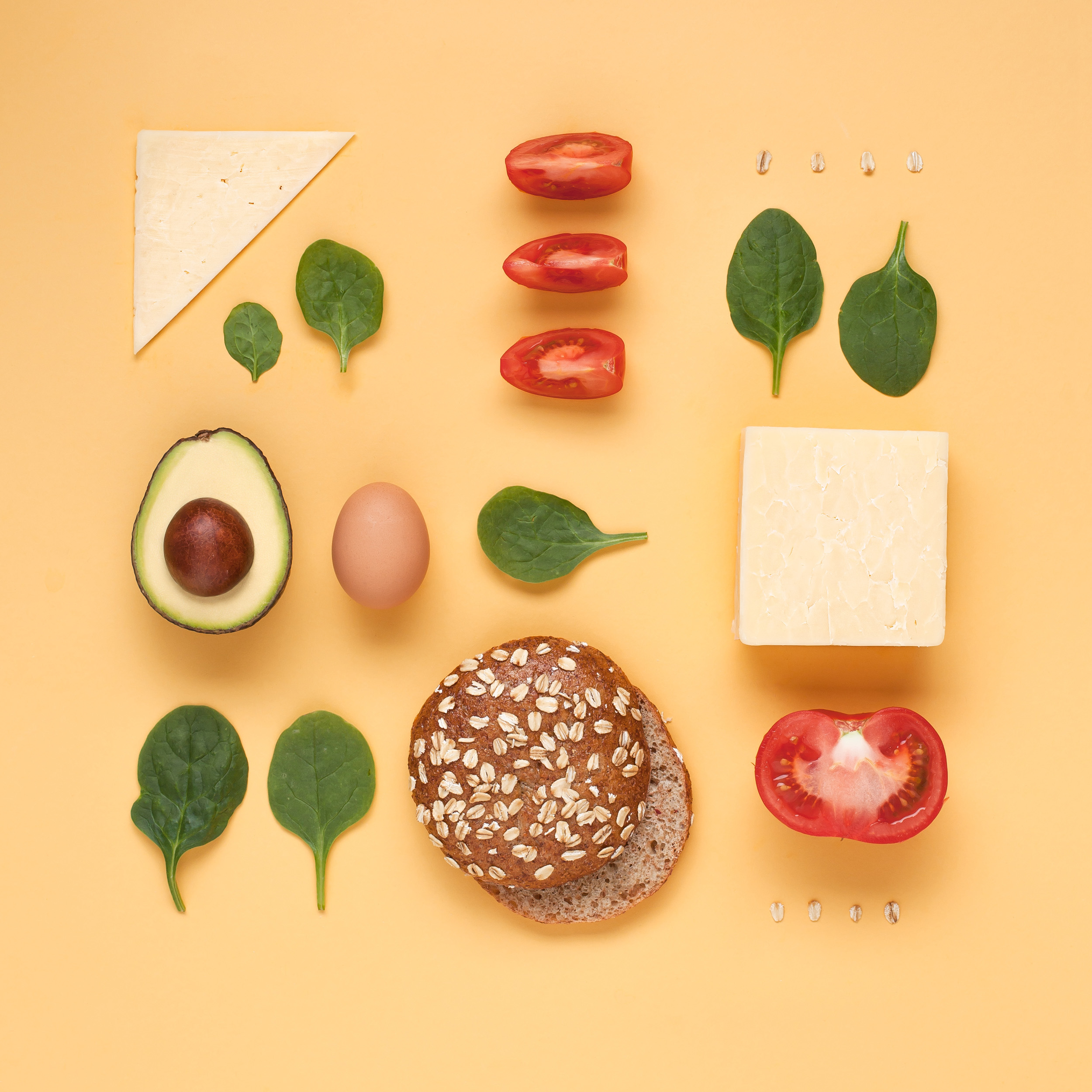 panera_menus_4-150529-792