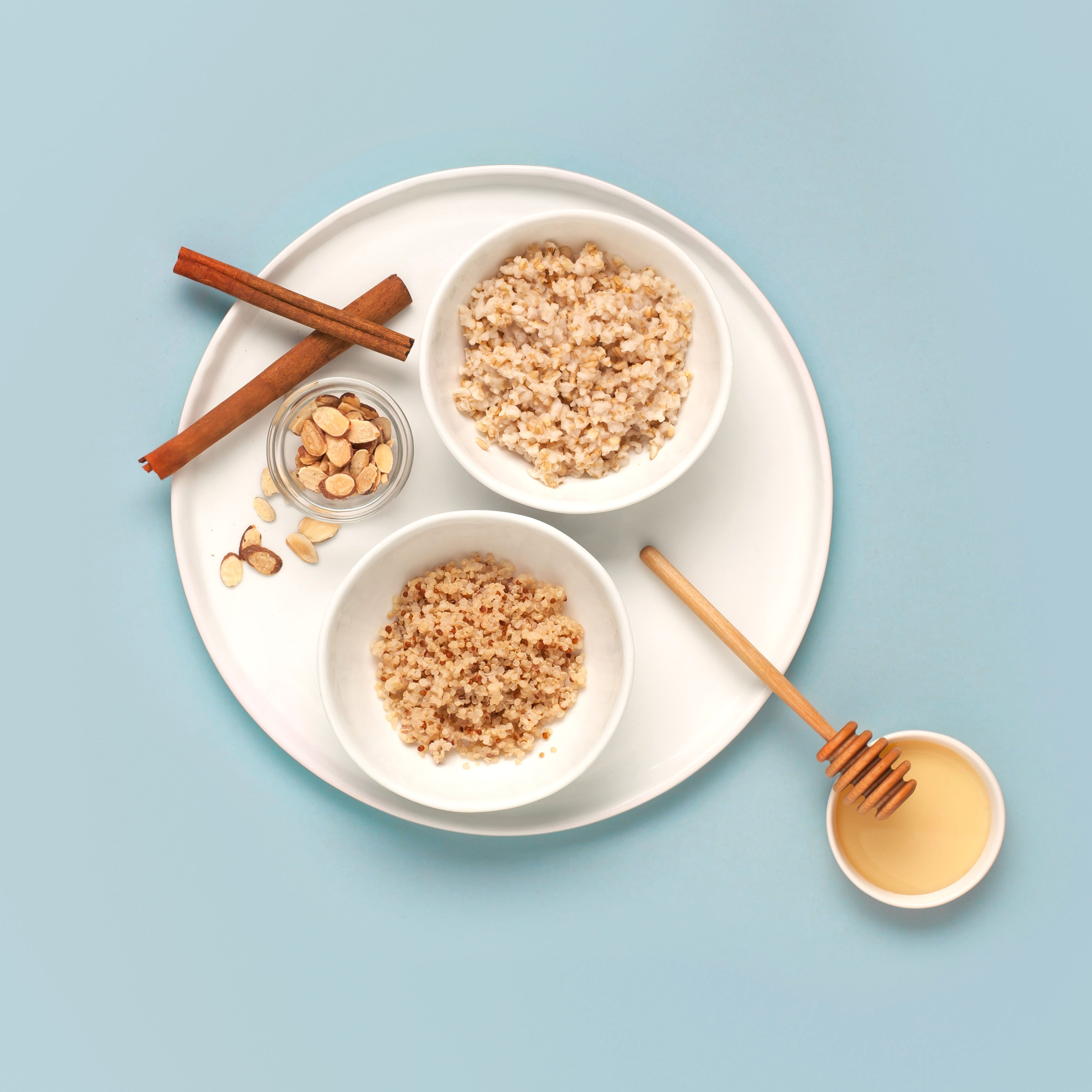 panera_menus_4-150529-813_RT