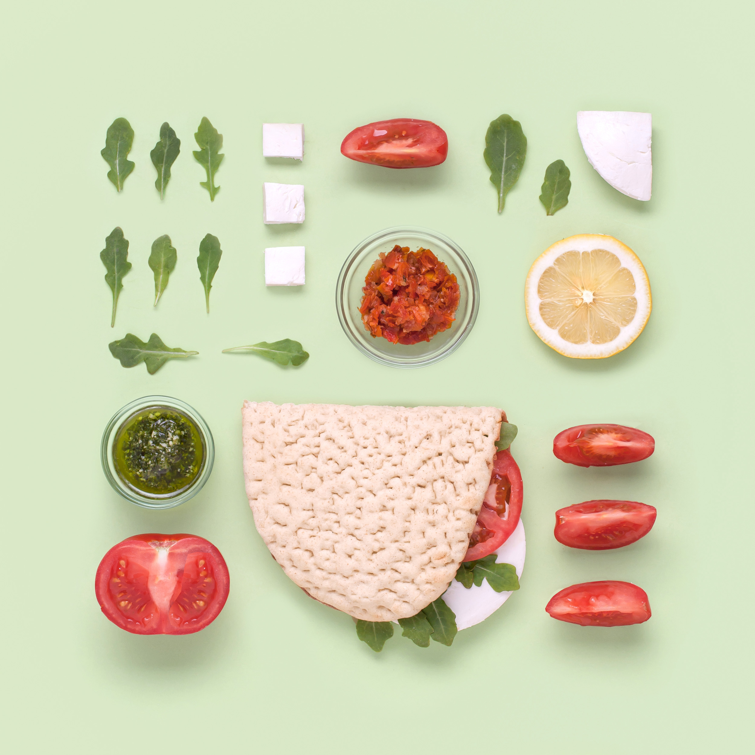 panera_menus_4-150529-843_RT