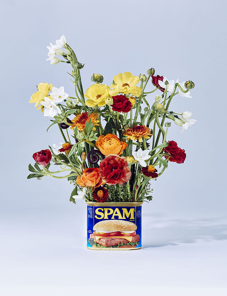 spam_Web_2