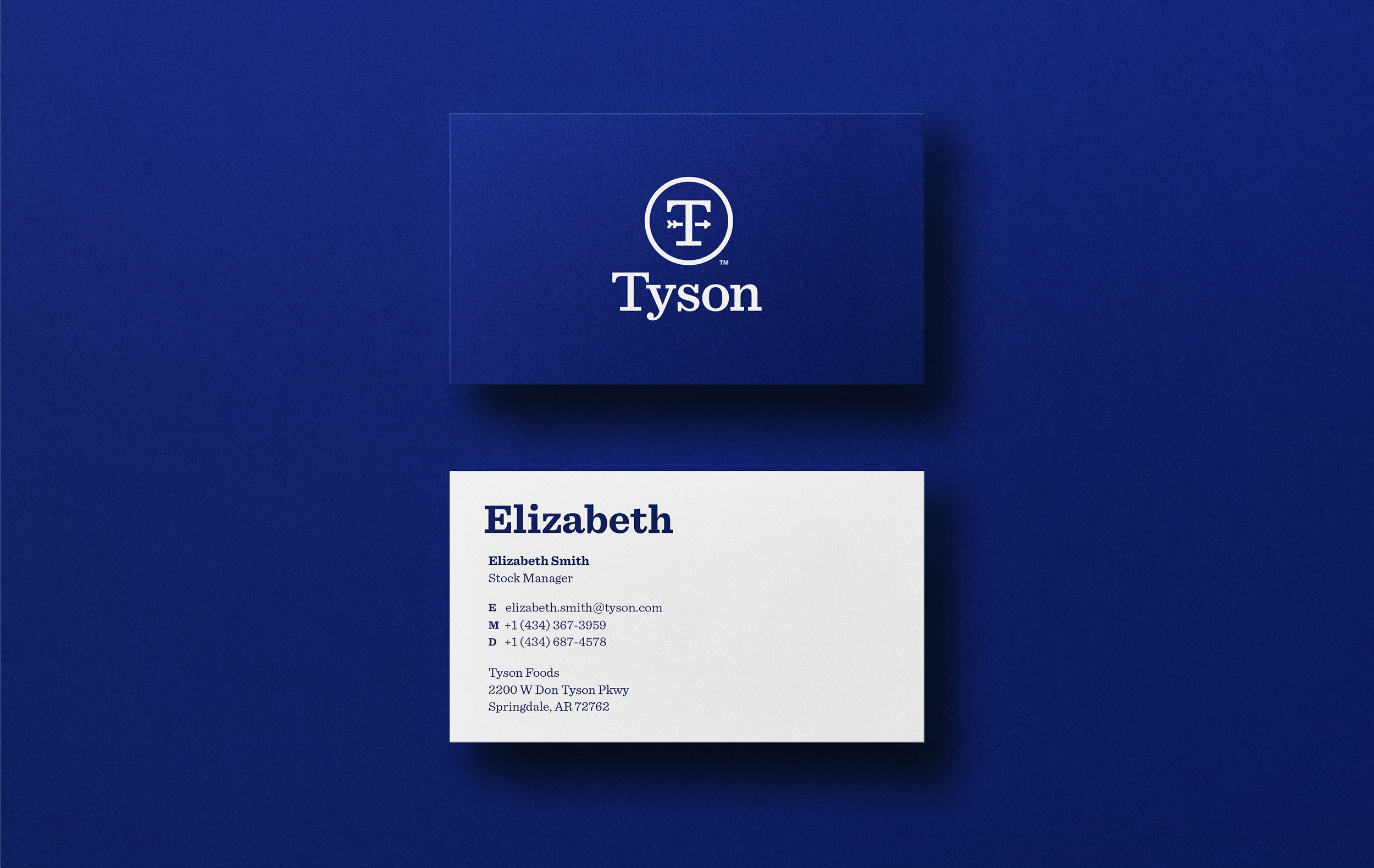 tyson4