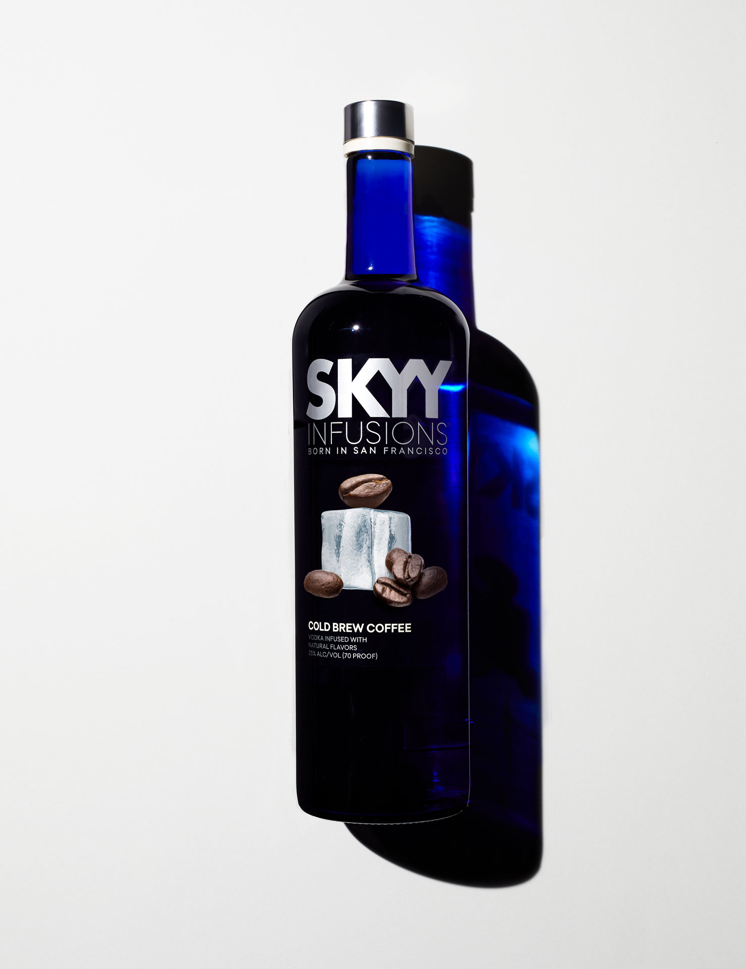 111619_HoC_Skyy_BG_056