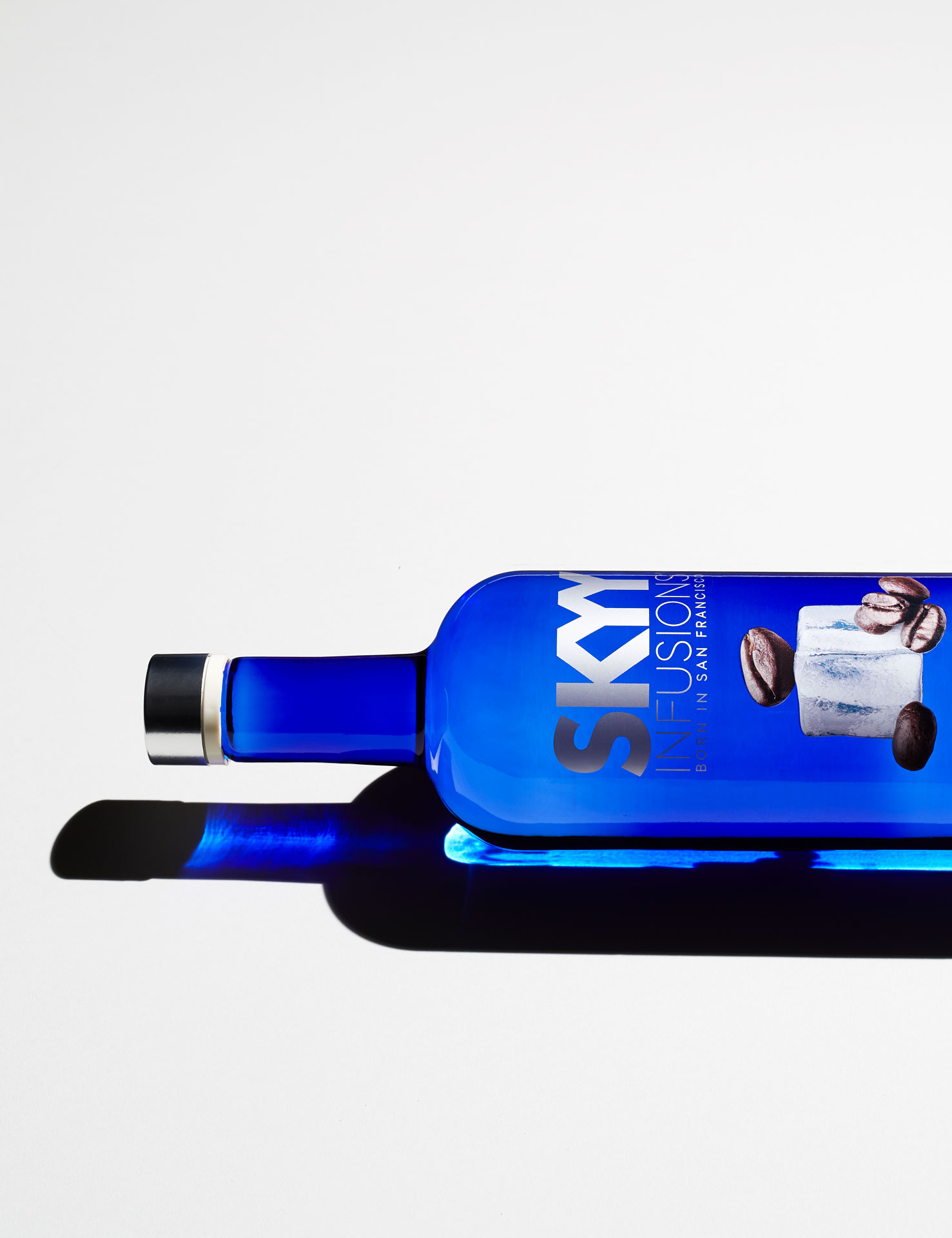 SKYY_COFFEE_ANGLE_WEB