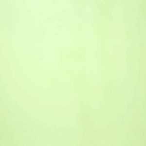 smoothie_resized