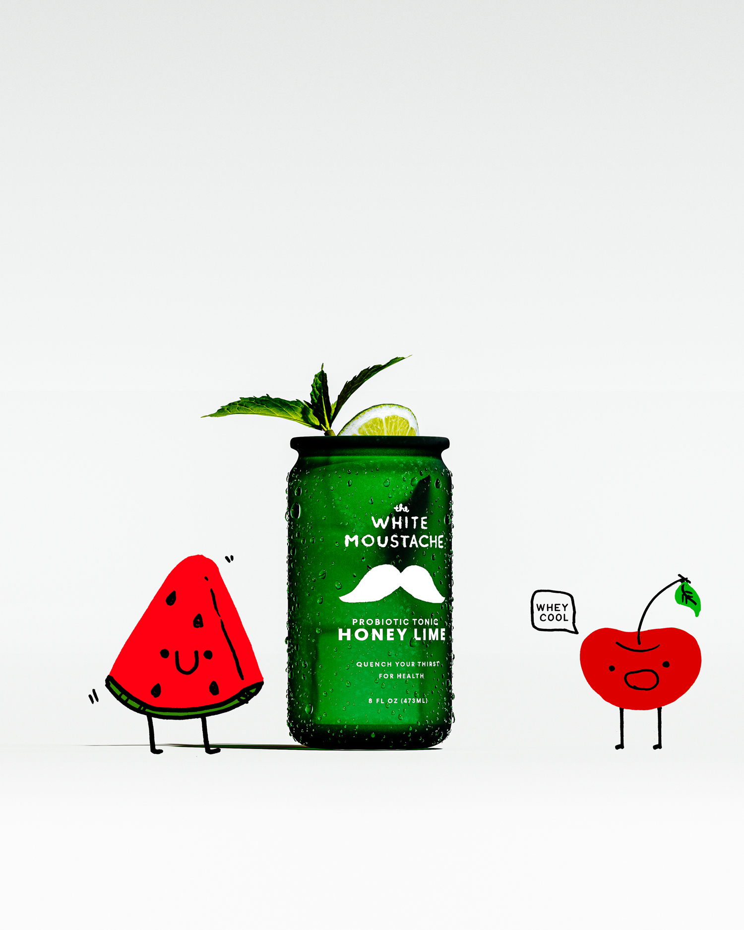 WM-Tonic-11