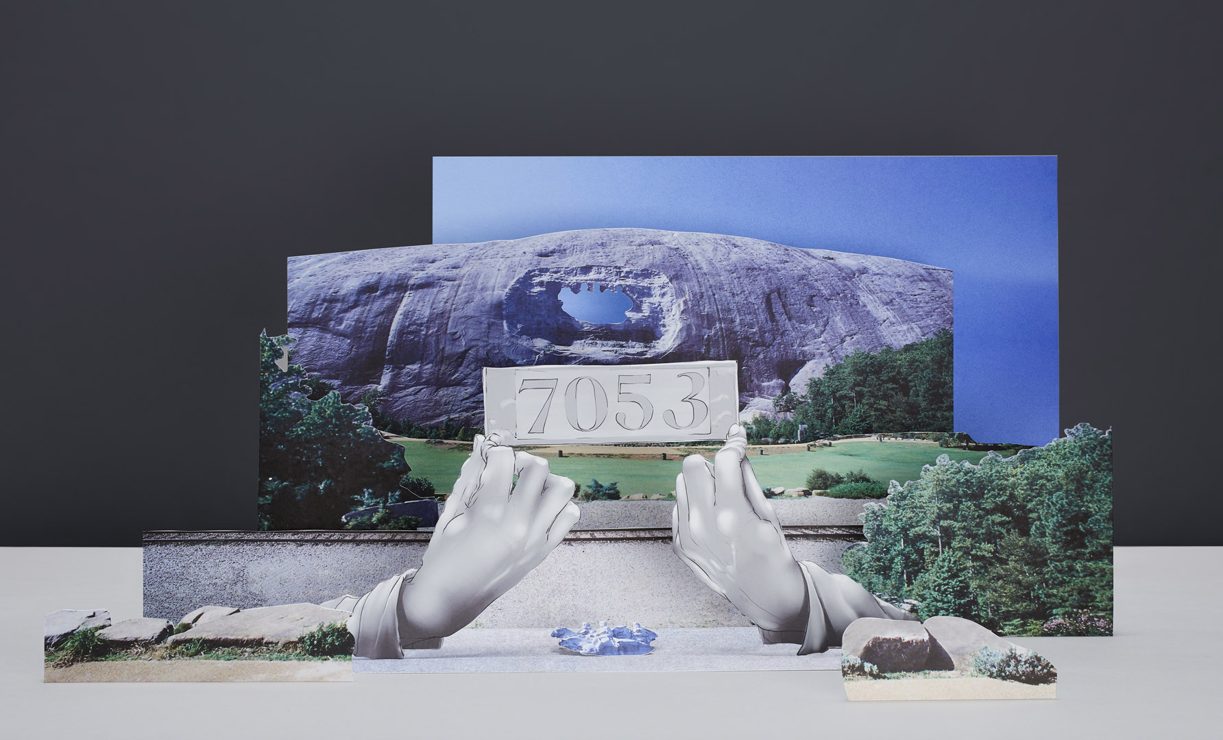 072320_TMag_Monuments_Hank_Main grey_1