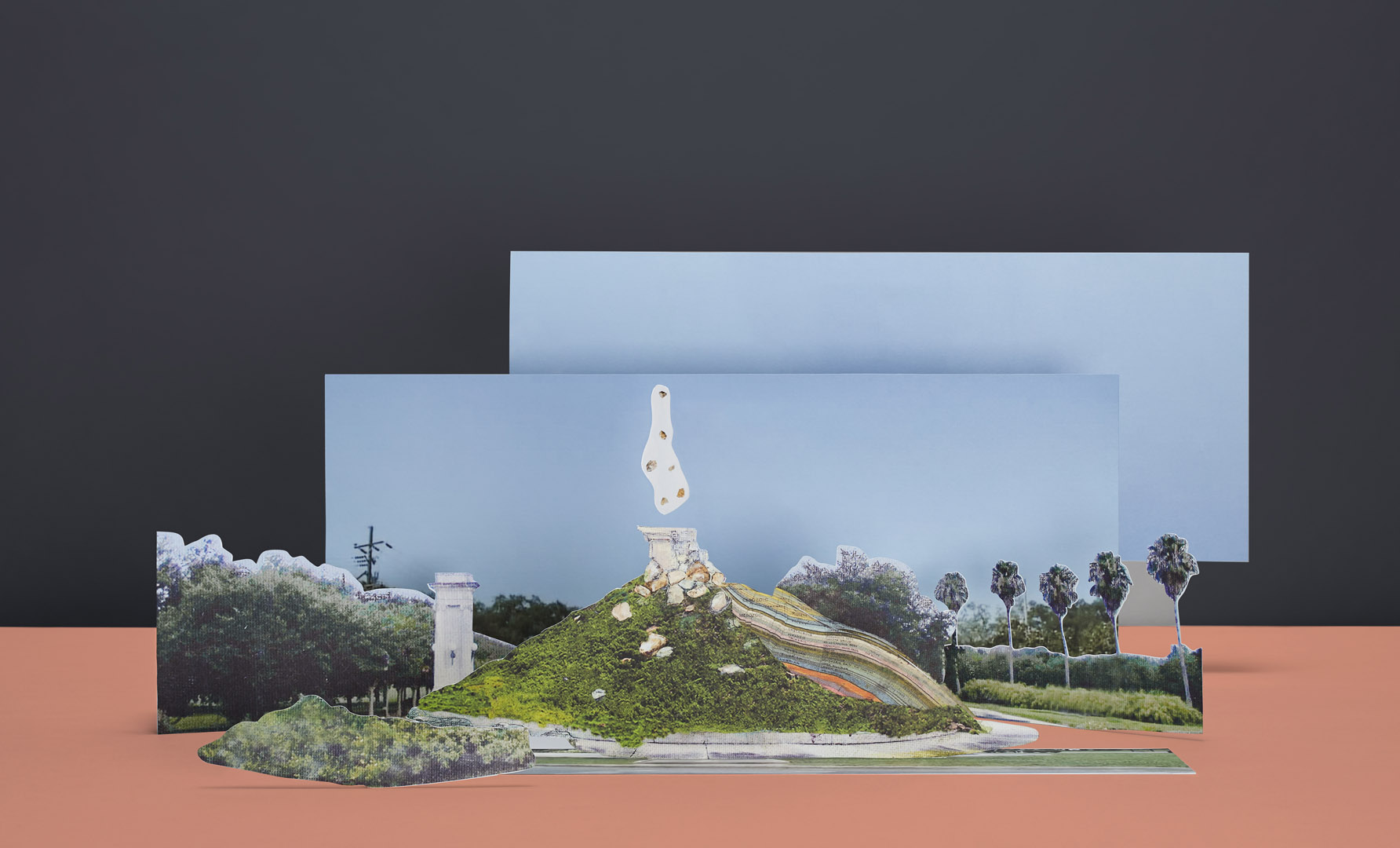 NYT: America’s Monuments, Reimagined