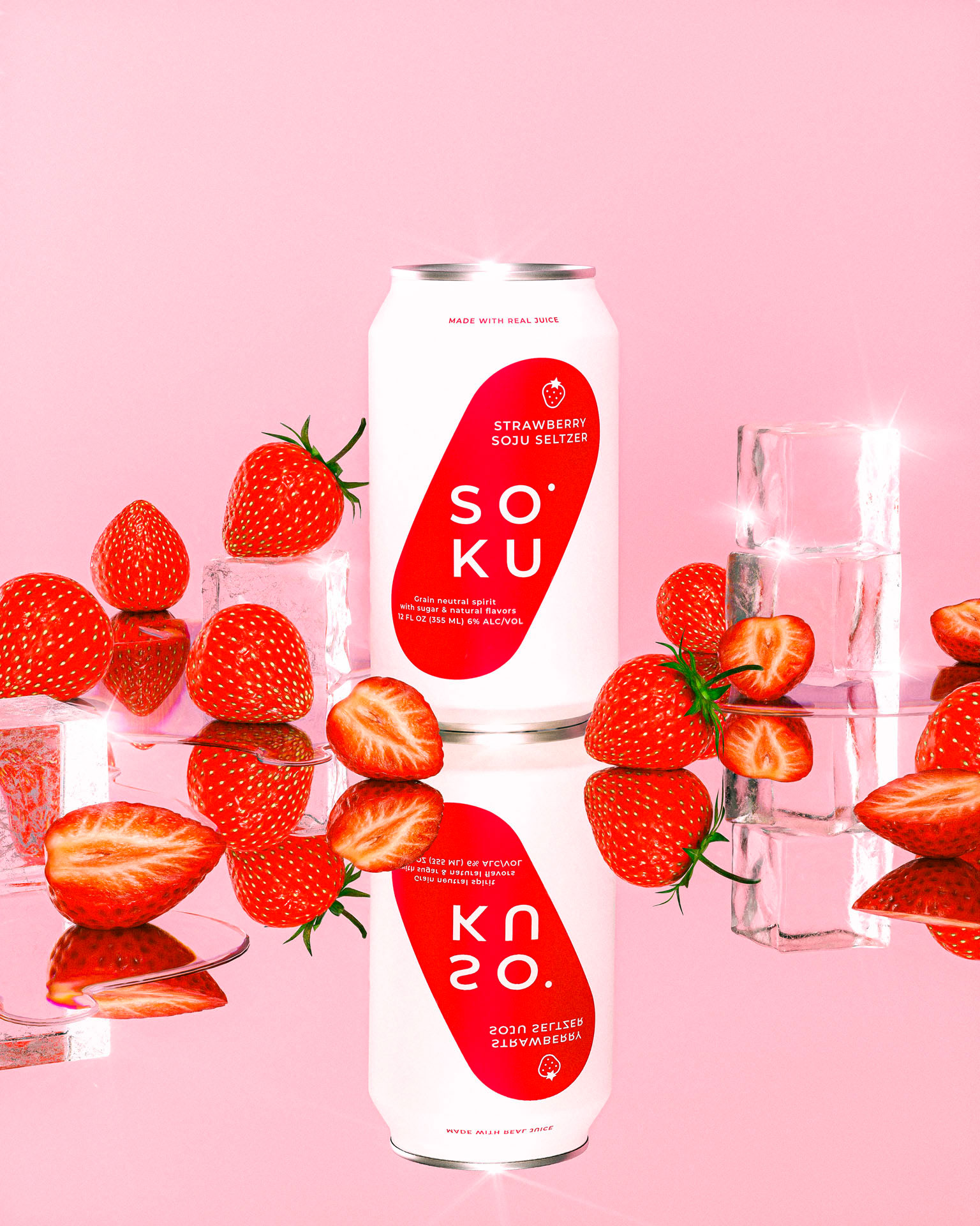 Soku-Flavor-Shot-w-Ice