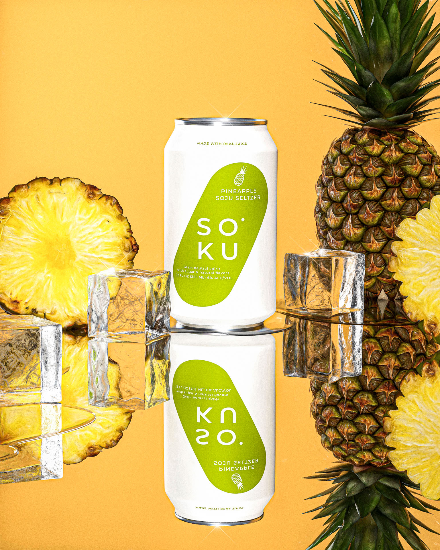 Soku-PineappleFlavor-Shot-3-2-copy