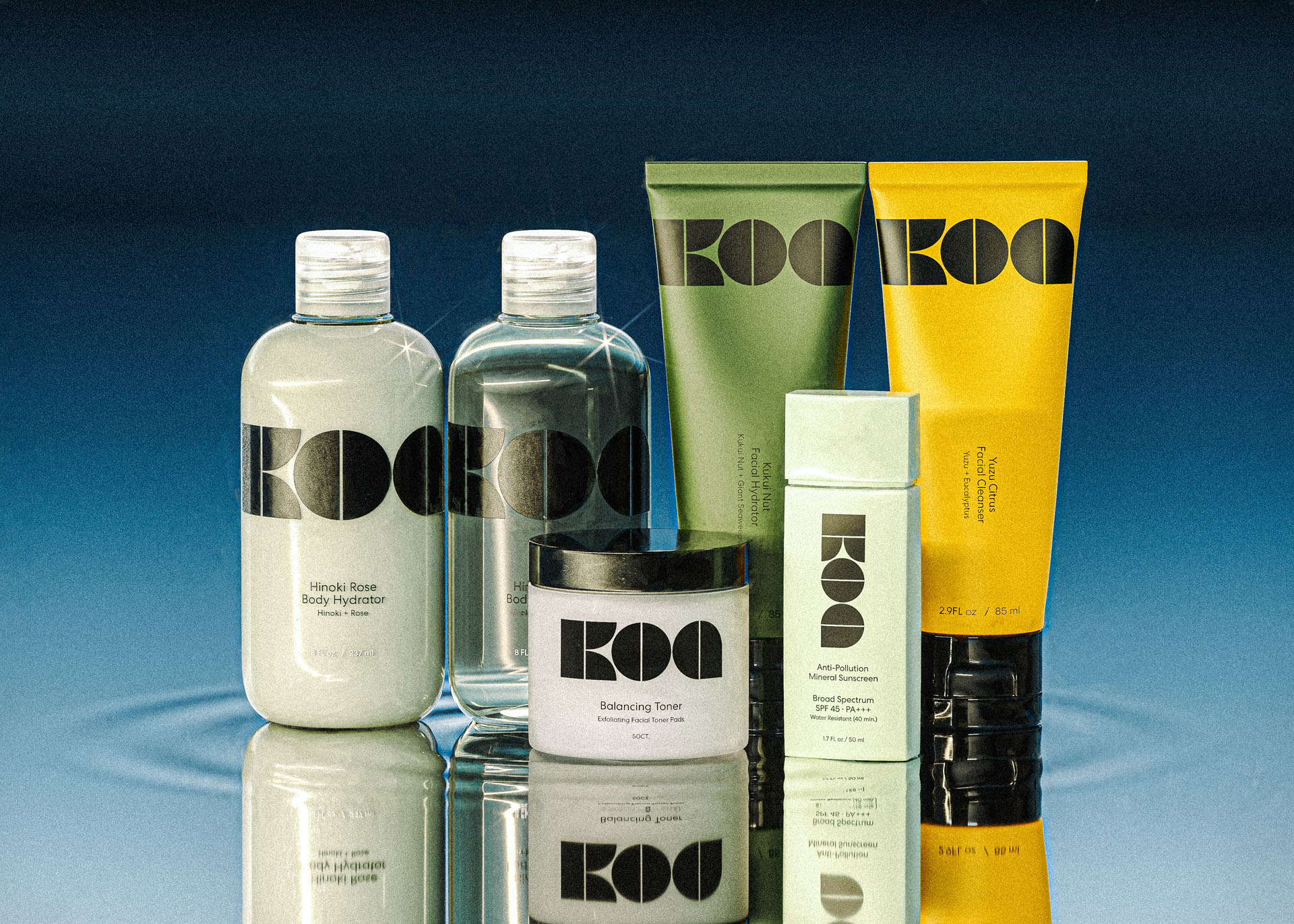 KOA group shot 1