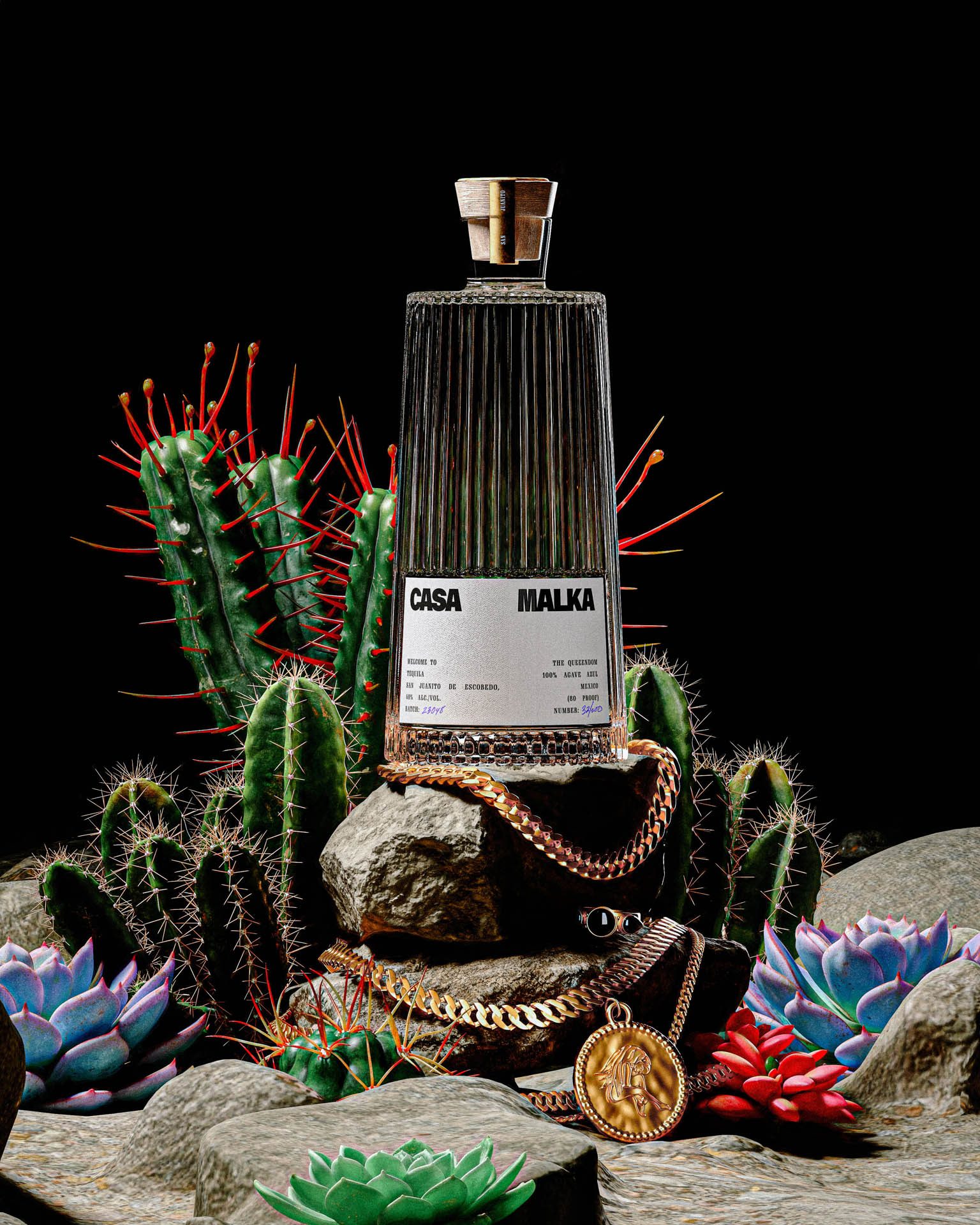 Casa_Malca_Desert_Night_05