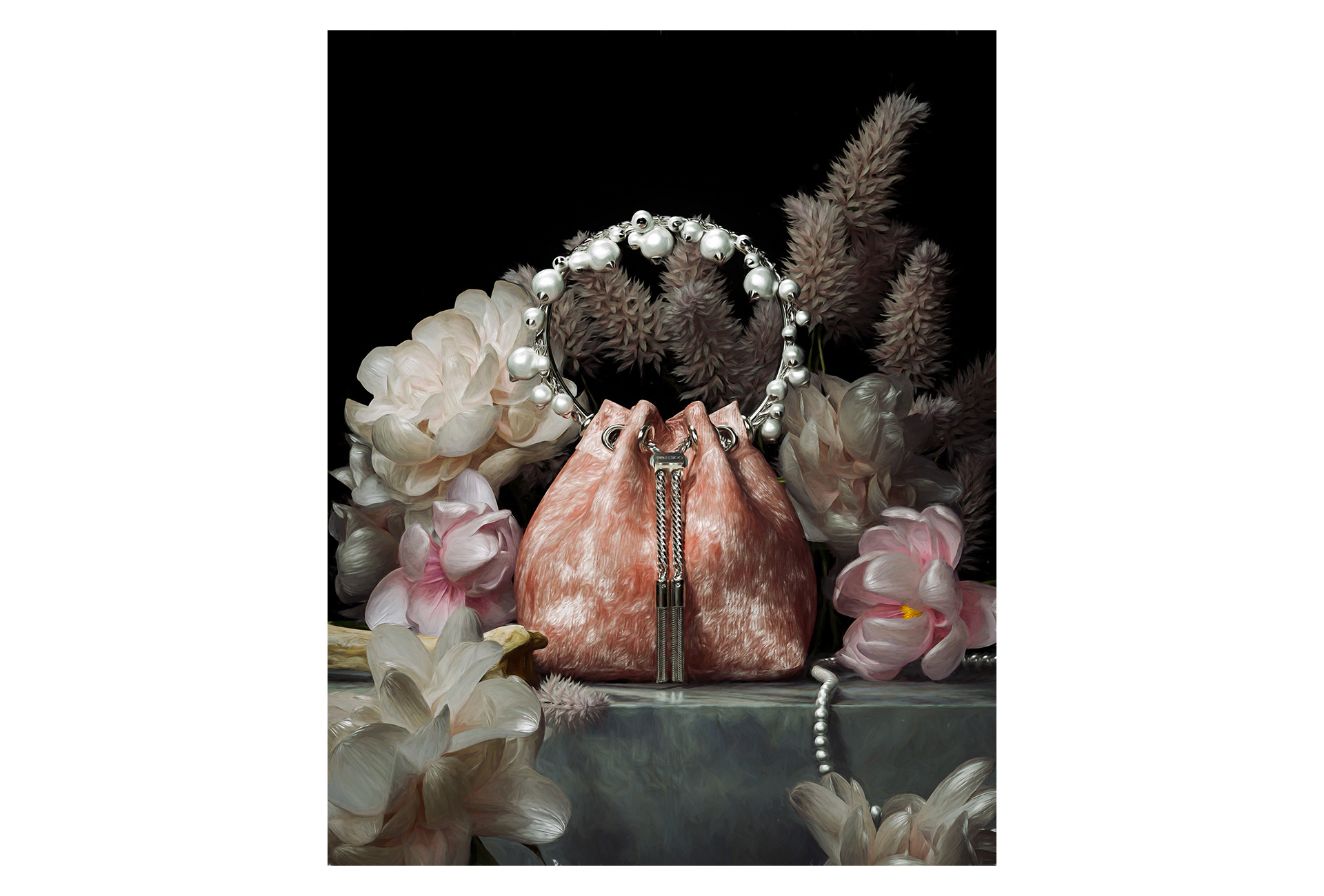 jimmychoo-bonbon