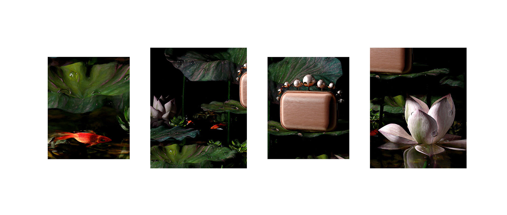 jimmychoo-cloud_details