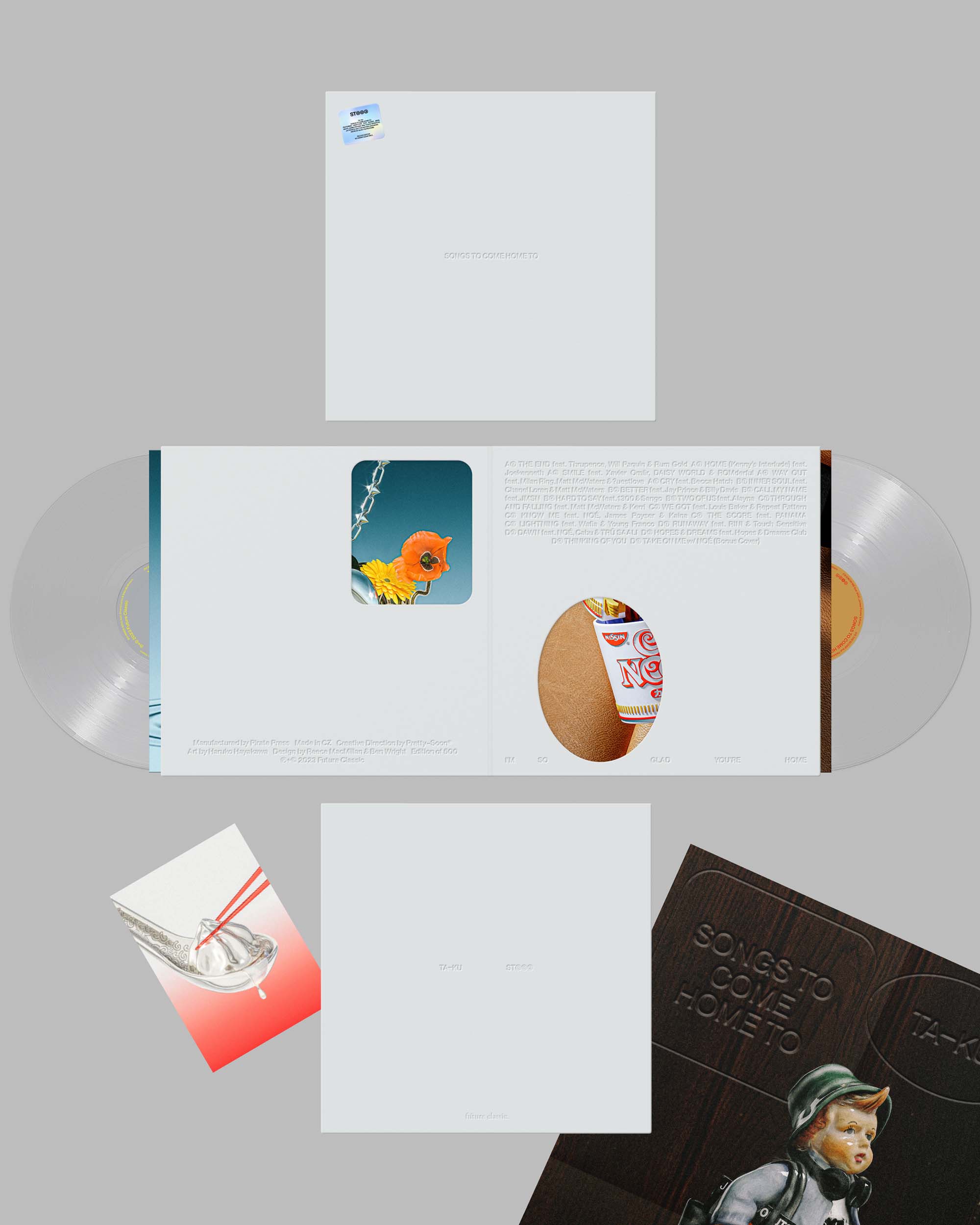 STCHT-Mock-Deluxe-Overview-4×5