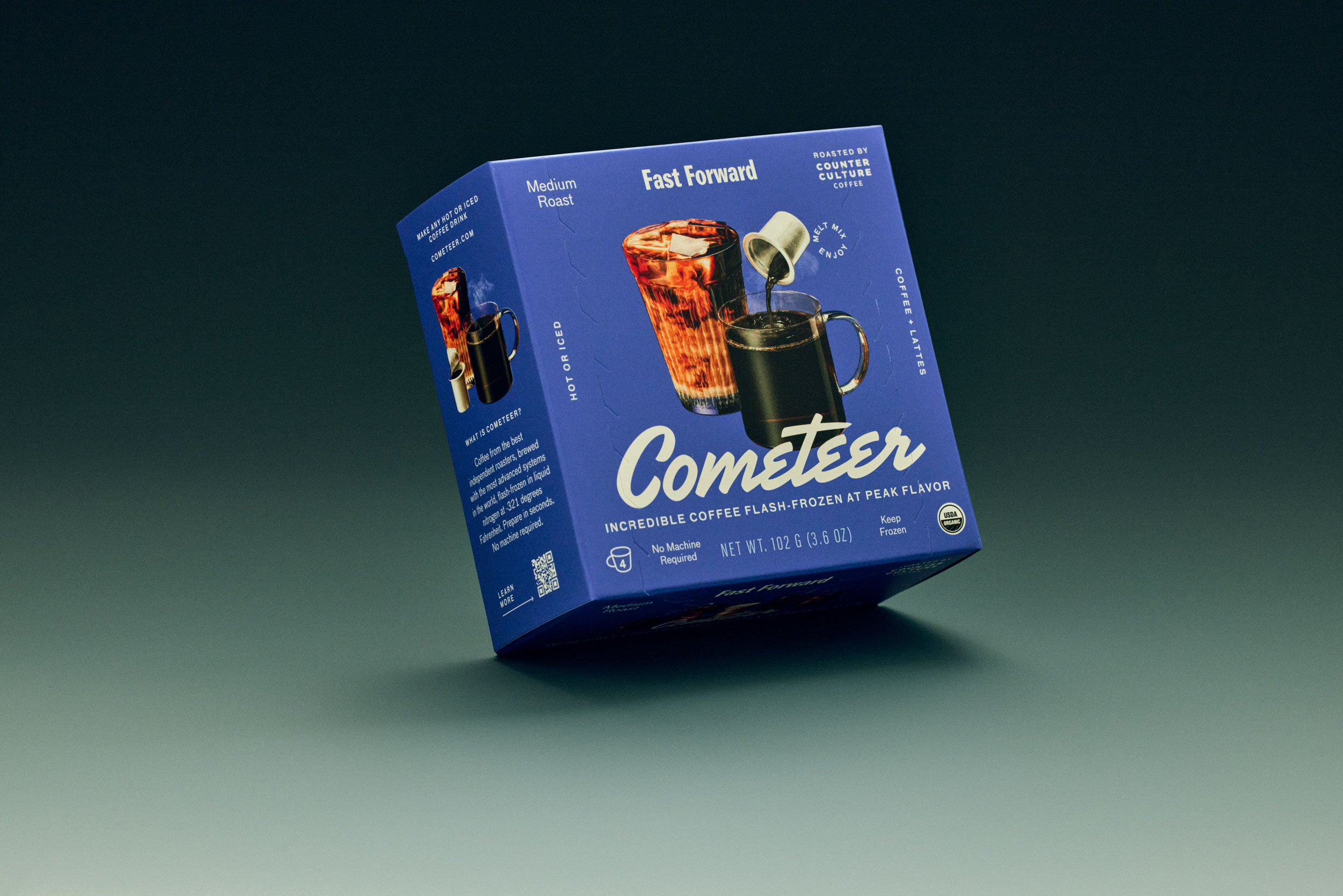240308-CREECH-PACKAGING0548