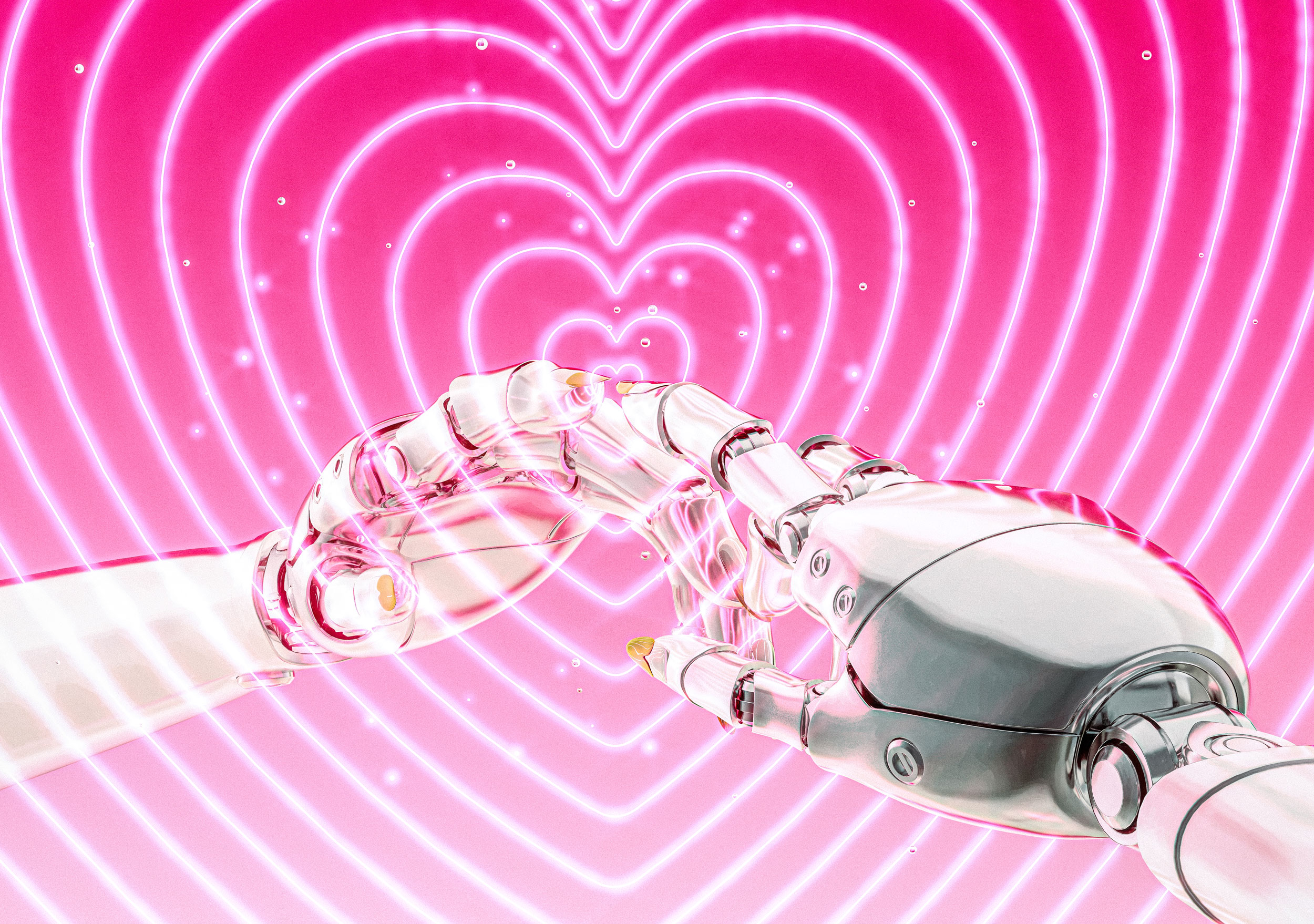 Connection